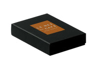 法國 Jean Lenoir 香味訓練套裝 Jean Lenoir Coffee Sensory Kit (6 aroma)