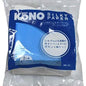 Kono Silky 01 filter paper