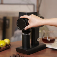 Timemore Sculptor 064s electric coffee grinder 電動磨豆機 | 咖啡豆研磨機 | 泰摩