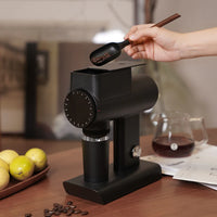 Timemore Sculptor 064s electric coffee grinder electric coffee grinder | coffee bean grinder | Timemore