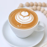 WPM 意式咖啡機 - KD310P Espresso Machine