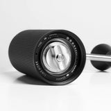 泰摩 栗子 C3 ESP Pro 手搖磨豆機 黑色 TIMEMORE Manual Coffee Grinder Chestnut C3 ESP Pro Black