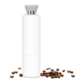 泰摩 C3 Max 黑色 手搖磨豆機 TIMEMORE Manual Coffee Grinder Chestnut C3 Max Black