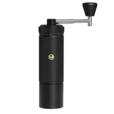 泰摩 栗子 S3 手搖磨豆機 黑色 TIMEMORE Manual Coffee Grinder Chestnut S3 Black