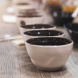 SCA杯測入門工作坊 Intro to Cupping Workshop