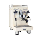 WPM 意式咖啡機 - KD310P Espresso Machine