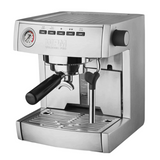 WPM KD-135B 單加熱塊意式咖啡機