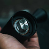 泰摩 栗子 S3 手搖磨豆機 黑色 TIMEMORE Manual Coffee Grinder Chestnut S3 Black