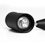 泰摩 栗子 S3 手搖磨豆機 黑色 TIMEMORE Manual Coffee Grinder Chestnut S3 Black