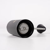 泰摩 Xlite 手搖磨豆機 綠色 TIMEMORE Premium Manual Coffee Grinde - Xlite Green