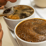 SCA杯測入門工作坊 Intro to Cupping Workshop