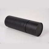 泰摩 Xlite 手搖磨豆機 黑色 TIMEMORE Premium Manual Coffee Grinde - Xlite Black