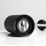 泰摩 栗子 C3S Pro 手搖磨豆機 黑色 TIMEMORE Chestnut C3S Pro Manual Coffee Grinder Black