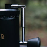 泰摩 栗子 S3 手搖磨豆機 綠色 TIMEMORE Manual Coffee Grinder Chestnut S3 Green