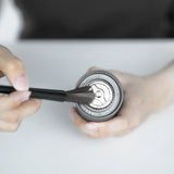 泰摩 栗子 C2 Max 黑色 手搖磨豆機 TIMEMORE Chestnut C2 MAX Manual Coffee Grinder Black