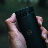 泰摩 栗子 S3 手搖磨豆機 綠色 TIMEMORE Manual Coffee Grinder Chestnut S3 Green