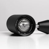 泰摩 栗子 C3S MAX 手搖磨豆機 TIMEMORE Chestnut C3S MAX Pro Manual Coffee Grinder