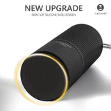 泰摩 栗子 C3 ESP 手搖磨豆機 黑色 TIMEMORE Chestnut C3 ESP Manual Coffee Grinder Black