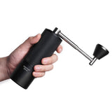 泰摩 栗子 C3S Pro 手搖磨豆機 綠色 TIMEMORE Chestnut C3S Pro Manual Coffee Grinder Green