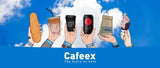 CAFEEX咖啡節 2024