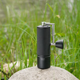 泰摩 栗子 C3S MAX 手搖磨豆機 TIMEMORE Chestnut C3S MAX Pro Manual Coffee Grinder