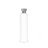 泰摩 C3 Max 白色 手搖磨豆機 TIMEMORE Manual Coffee Grinder Chestnut C3 Max White