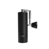 泰摩 栗子 C3S MAX 手搖磨豆機 TIMEMORE Chestnut C3S MAX Pro Manual Coffee Grinder