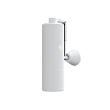 泰摩 栗子 C5 Series 黑色 Chestnut C5 Series TIMEMORE Manual Coffee Grinder Black