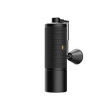 泰摩 栗子 C5 Series 白色 Chestnut C5 Series TIMEMORE Manual Coffee Grinder White