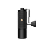 泰摩 栗子 C5 Series 黑色 Chestnut C5 Series TIMEMORE Manual Coffee Grinder Black