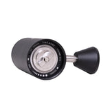 泰摩 栗子 C5 Series 黑色 Chestnut C5 Series TIMEMORE Manual Coffee Grinder Black