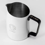 WPM - 圓嘴奶壺限量版 - "Liwei"