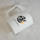 WPM - 圓嘴奶壺限量版 - "Latte Art with a Soul"