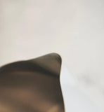 WPM - 圓嘴奶壺限量版 - "Latte Art with a Soul"