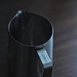 WPM - 圓嘴奶壺限量版 - "Liwei"