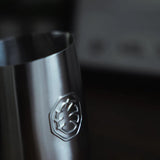 WPM - 圓嘴奶壺限量版 - "Liwei"