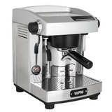 WPM KD-210S3 Twin Thermo-block Espresso Machine 