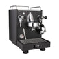 WPM KD-300 Triple Thermo-block Espresso Machine 