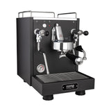 WPM KD-300 三加熱塊意式咖啡機 Triple Thermo-block Espresso Machine
