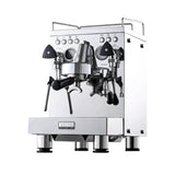 WPM 意式咖啡機 - KD310P Espresso Machine
