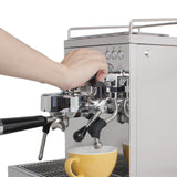 WPM 意式咖啡機 - KD310P Espresso Machine