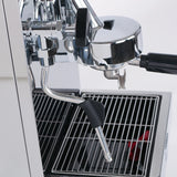 WPM 意式咖啡機 - KD310P Espresso Machine