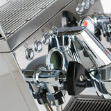 WPM 意式咖啡機 - KD310P Espresso Machine