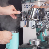 WPM 意式咖啡機 - KD310P Espresso Machine