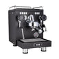 KD-330X Single Group Boiler Espresso Machine 