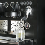 WPM 意式咖啡機 - KD-510X/P Grind & Brew Espresso Machine
