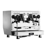 WPM 意式咖啡機 - KD-510X/P Grind & Brew Espresso Machine