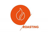 Authorized SCA Trainer Program for International Coffee Courses