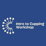 SCA杯測入門工作坊 Intro to Cupping Workshop