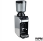 WPM ZD17OD Italian cone coffee grinder Coffee Grinder 